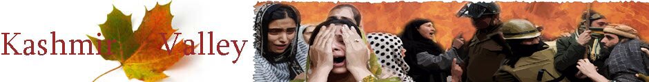 Kashmir - Kashmir Kashmir - Kashmir